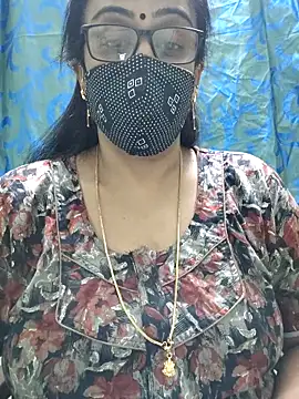 Snapshot of sweet-lotus chatting on March 28, 2026, 5:01 pm sweet-lotus online show from March 28, 2026, 5:01 pm