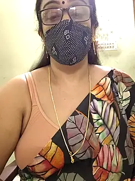 Snapshot of sweet-lotus chatting on March 29, 2026, 5:07 am sweet-lotus online show from March 29, 2026, 5:07 am