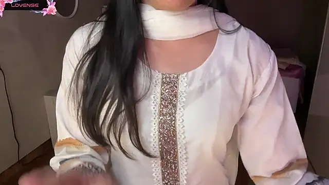 Snapshot of Ms_Seductive07 chatting on March 4, 2026, 11:27 am Ms Seductive07 online show from March 4, 2026, 11:27 am