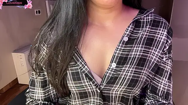 Snapshot of Ms_Seductive07 chatting on March 7, 2026, 6:49 pm Ms Seductive07 online show from March 7, 2026, 6:49 pm