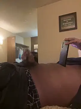 jrnice8tsix online show from March 1, 2026, 1:24 pm