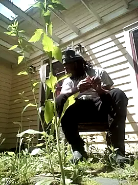 jrnice8tsix online show from May 31, 2026, 6:42 pm