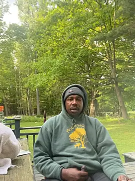 jrnice8tsix online show from June 4, 2026, 10:27 pm
