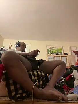 jrnice8tsix online show from June 11, 2026, 3:26 am