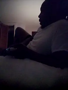 jrnice8tsix online show from June 28, 2026, 3:12 am