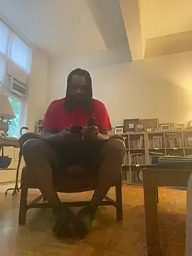 jrnice8tsix online show from August 6, 2026, 10:28 am