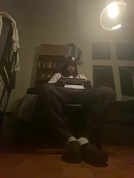 jrnice8tsix online show from August 8, 2026, 2:14 am