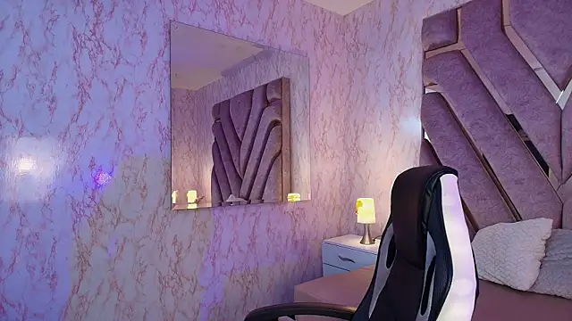 Snapshot of redd_pandaa chatting on March 26, 2026, 3:23 am redd pandaa online show from March 26, 2026, 3:23 am