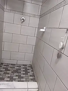 Snapshot of Babysex32 chatting on November 3, 2025, 9:10 am Babysex32 online show from November 3, 2025, 9:10 am