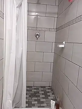 Babysex32 online show from November 8, 2025, 4:34 am