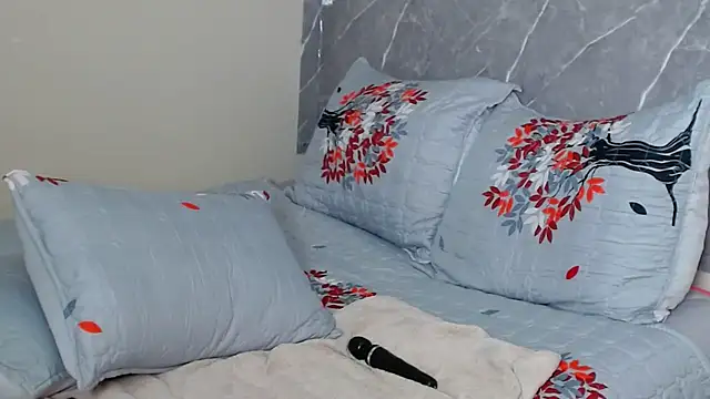 Babysex32 online show from July 24, 2026, 7:23 pm