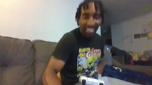 HeavenlyTongue88 online show from June 1, 2026, 3:52 am