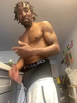 HeavenlyTongue88 online show from June 3, 2026, 5:29 pm