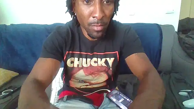 HeavenlyTongue88 online show from June 11, 2026, 8:18 pm