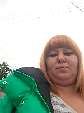 Miss tits2025 online show from October 4, 2025, 8:34 am