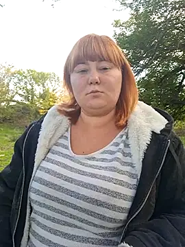 Miss tits2025 online show from October 15, 2025, 9:53 am