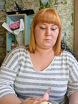 Miss tits2025 online show from October 17, 2025, 7:11 am