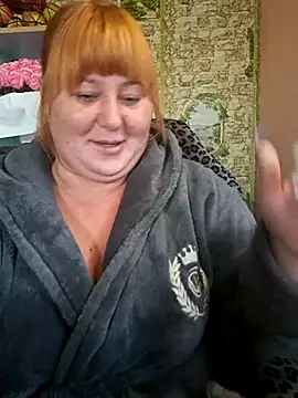 Miss tits2025 online show from October 26, 2025, 1:39 pm