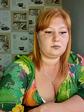 Snapshot of Miss_tits2025 chatting on June 26, 2026, 10:47 pm Miss tits2025 online show from June 26, 2026, 10:47 pm