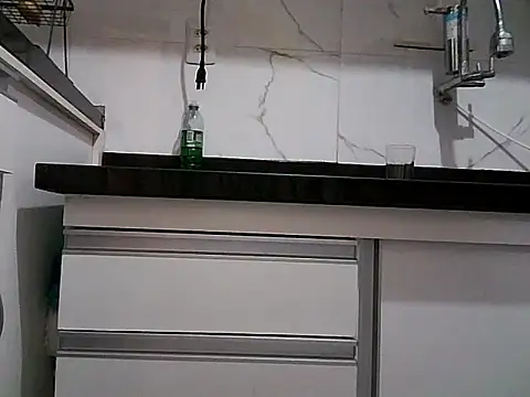 misticamey online show from December 22, 2025, 9:50 am