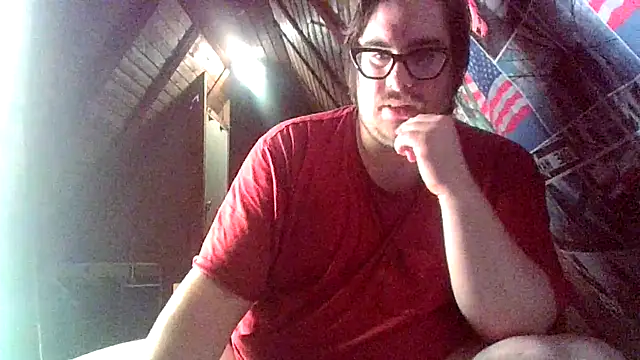 chubbyDavid1998 online show from November 8, 2025, 3:23 pm