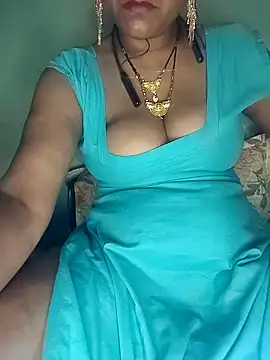 Snapshot of Hotty-Monaa chatting on September 22, 2025, 4:53 pm Hotty-Monaa online show from September 22, 2025, 4:53 pm