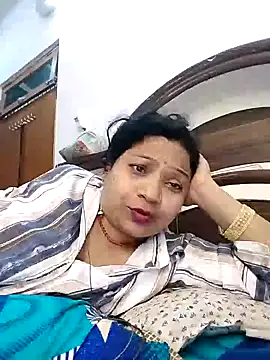 Cute-Janvi20 online show from September 23, 2025, 3:59 pm