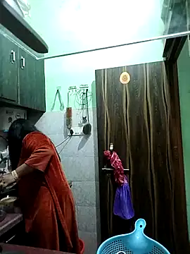 Snapshot of Cute-Janvi20 chatting on February 15, 2026, 5:26 am Cute-Janvi20 online show from February 15, 2026, 5:26 am