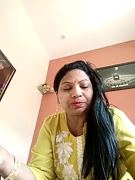 Snapshot of Cute-Janvi20 chatting on February 21, 2026, 6:03 am Cute-Janvi20 online show from February 21, 2026, 6:03 am
