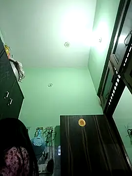 Snapshot of Cute-Janvi20 chatting on March 3, 2026, 7:47 am Cute-Janvi20 online show from March 3, 2026, 7:47 am