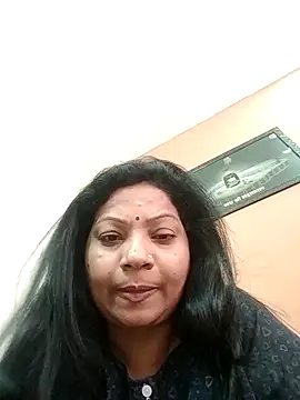 Snapshot of Cute-Janvi20 chatting on March 5, 2026, 6:31 am Cute-Janvi20 online show from March 5, 2026, 6:31 am