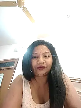 Snapshot of Cute-Janvi20 chatting on March 5, 2026, 6:37 pm Cute-Janvi20 online show from March 5, 2026, 6:37 pm