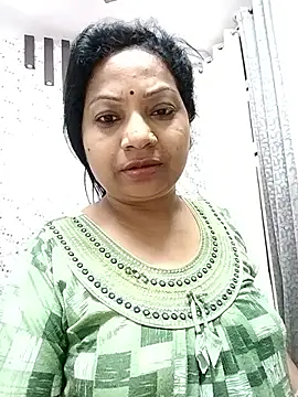 Snapshot of Cute-Janvi20 chatting on March 8, 2026, 3:32 am Cute-Janvi20 online show from March 8, 2026, 3:32 am