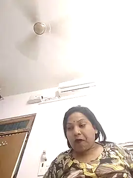 Snapshot of Cute-Janvi20 chatting on March 10, 2026, 6:24 pm Cute-Janvi20 online show from March 10, 2026, 6:24 pm