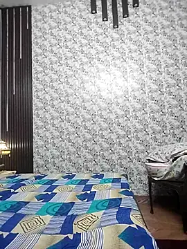 Snapshot of Cute-Janvi20 chatting on March 13, 2026, 5:47 am Cute-Janvi20 online show from March 13, 2026, 5:47 am