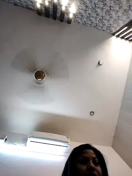 Snapshot of Cute-Janvi20 chatting on March 14, 2026, 6:24 pm Cute-Janvi20 online show from March 14, 2026, 6:24 pm