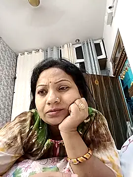 Snapshot of Cute-Janvi20 chatting on March 15, 2026, 3:29 pm Cute-Janvi20 online show from March 15, 2026, 3:29 pm