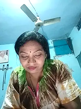 Snapshot of Cute-Janvi20 chatting on March 23, 2026, 5:17 pm Cute-Janvi20 online show from March 23, 2026, 5:17 pm