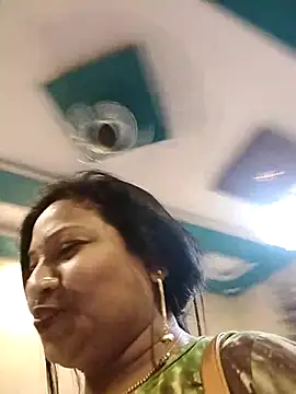 Snapshot of Cute-Janvi20 chatting on March 25, 2026, 3:29 pm Cute-Janvi20 online show from March 25, 2026, 3:29 pm