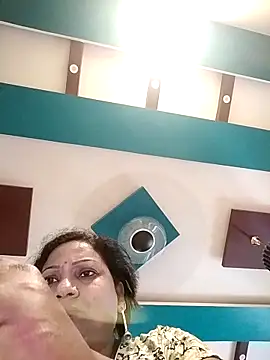 Snapshot of Cute-Janvi20 chatting on March 26, 2026, 8:31 am Cute-Janvi20 online show from March 26, 2026, 8:31 am