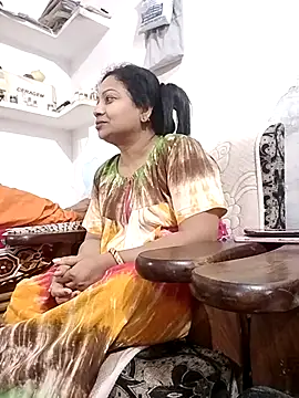 Snapshot of Cute-Janvi20 chatting on March 27, 2026, 8:26 am Cute-Janvi20 online show from March 27, 2026, 8:26 am