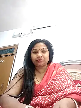 Cute-Janvi20 online show from April 21, 2026, 6:12 pm