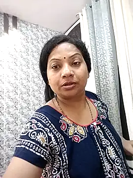 Cute-Janvi20 online show from April 25, 2026, 5:32 pm