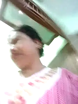 Cute-Janvi20 online show from May 5, 2026, 6:54 am