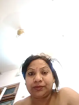 Cute-Janvi20 online show from May 8, 2026, 8:08 am