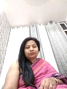 Cute-Janvi20 online show from May 8, 2026, 8:14 pm