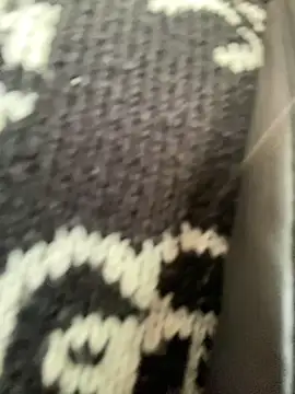 Snapshot of Cherry___Blossom chatting on September 25, 2025, 11:03 am Cherry   Blossom online show from September 25, 2025, 11:03 am