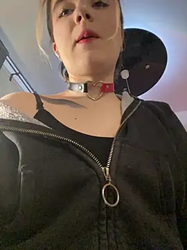 Cherry   Blossom online show from November 21, 2025, 12:15 pm