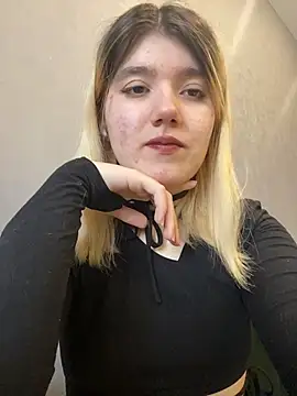 Cherry   Blossom online show from February 15, 2026, 11:19 am