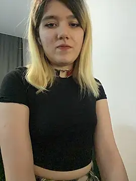 Cherry   Blossom online show from March 19, 2026, 5:39 pm